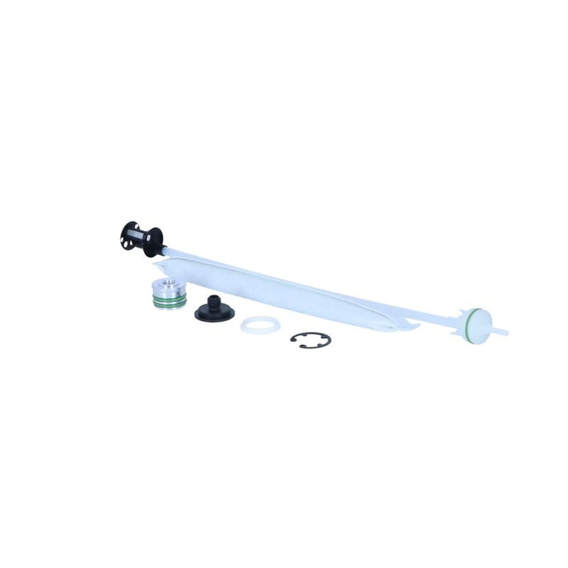 NRF Air Conditioning Dryer 33398