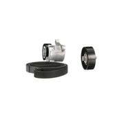 Gates V-Ribbed Belt Set K016PK1708