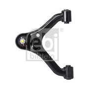 Febi Control/Trailing Arm Front Left 178856