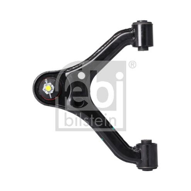 Febi Control/Trailing Arm Front Left 178856