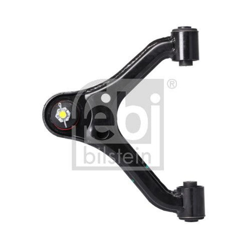 Febi Control/Trailing Arm Front Left 178856