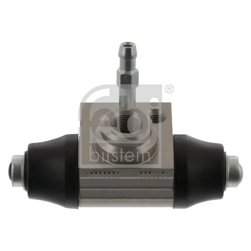 Febi Wheel Cylinder Hydraulic Brake Rear Right 06097