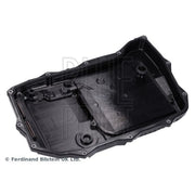 Blue Print Automatic Transmission Hydraulic Filter ADBP210177