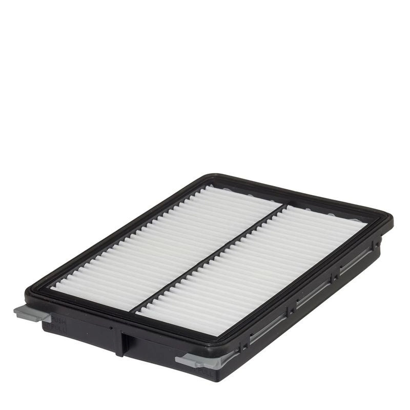 Hengst Engine Air Filter E1597L