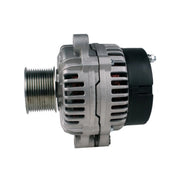 Hella Car Alternator 12V 8EL 012 584-391