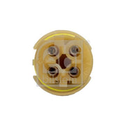 Febi O2 Lambda Oxygen Sensor Front 177275
