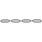 Elring Intake Manifold Gasket Thick 803.700