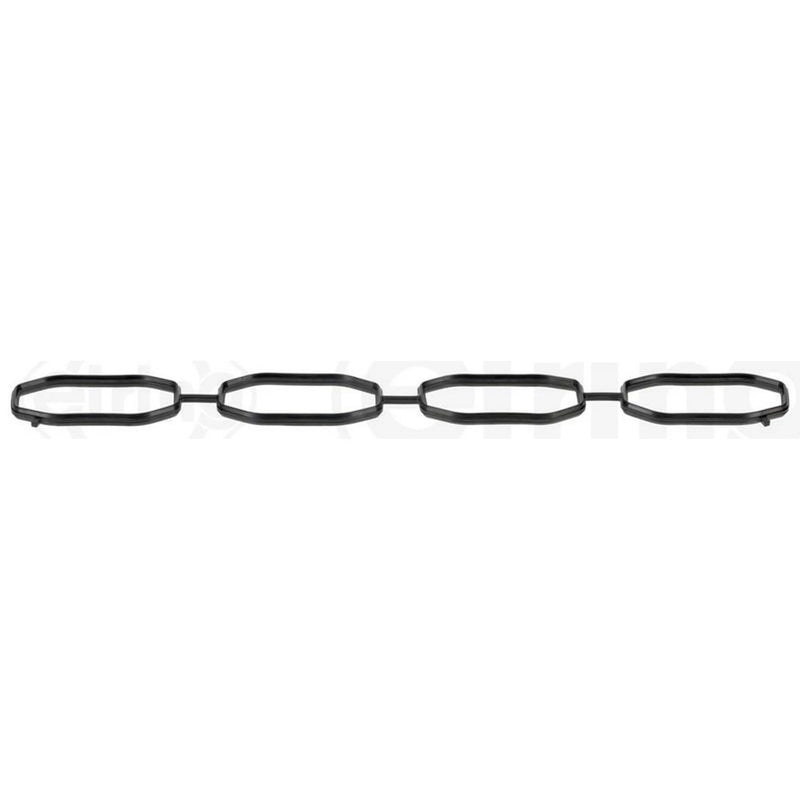 Elring Intake Manifold Gasket Thick 803.700