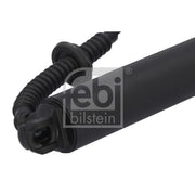 Febi Boot Gas Strut Lift Support Tailgate / Boot Lid Shock Replacement both 1003592