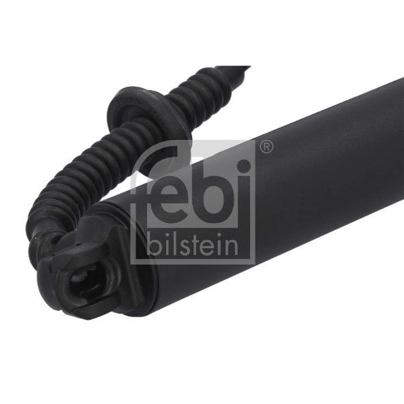 Febi Boot Gas Strut Lift Support Tailgate / Boot Lid Shock Replacement both 1003592