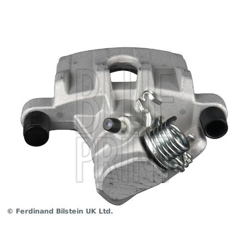 Blue Print Brake Caliper Assembly Rear Left ADBP450016
