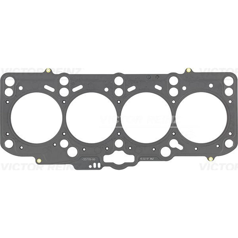 Victor Reinz Cylinder Head Gasket 1mm Thick 61-33770-00