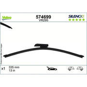 Valeo Rear Wiper Blades 574699