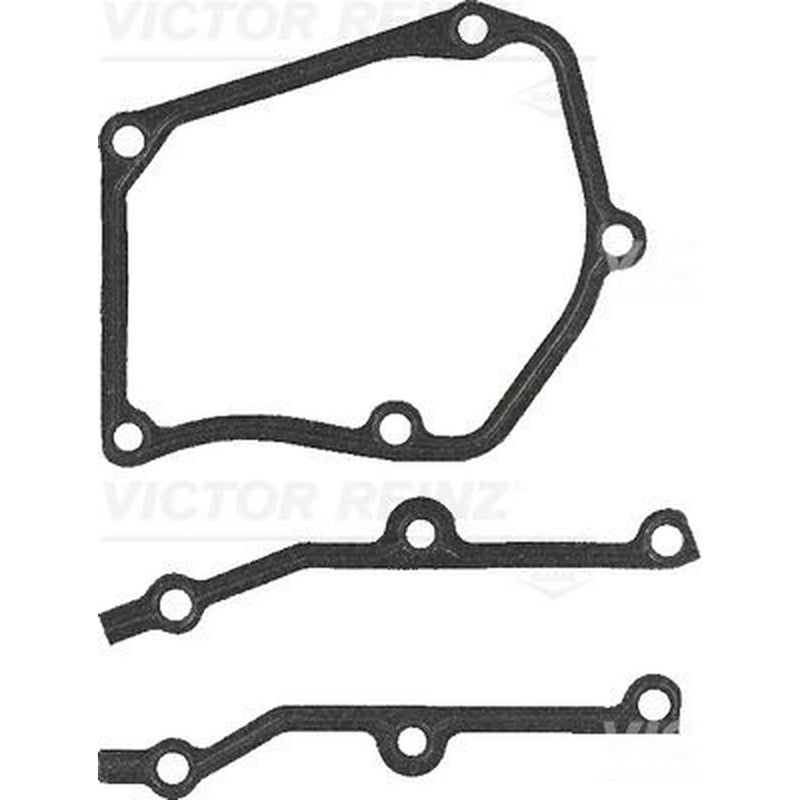 Victor Reinz Timing Case Gasket Kit Thick 15-31356-01