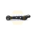 NAPA Control/Trailing Arm Front Right NST3051