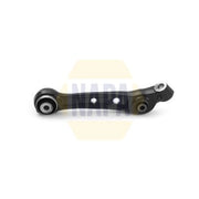 NAPA Control/Trailing Arm Front Right NST3051