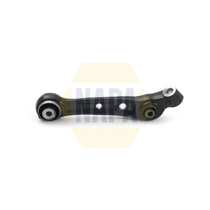 NAPA Control/Trailing Arm Front Right NST3051