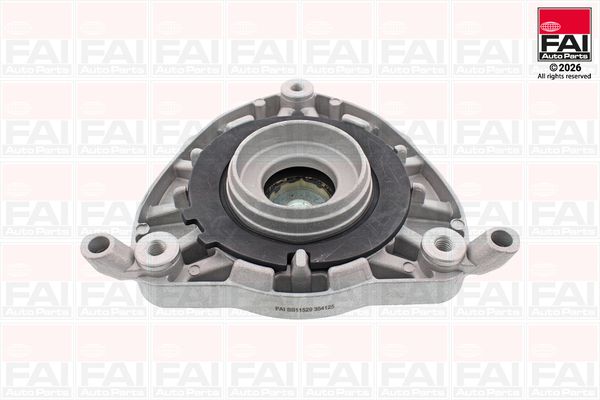 FAI Suspension Strut Support Mount