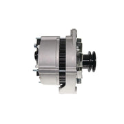 Valeo Car Alternator 12V 443161