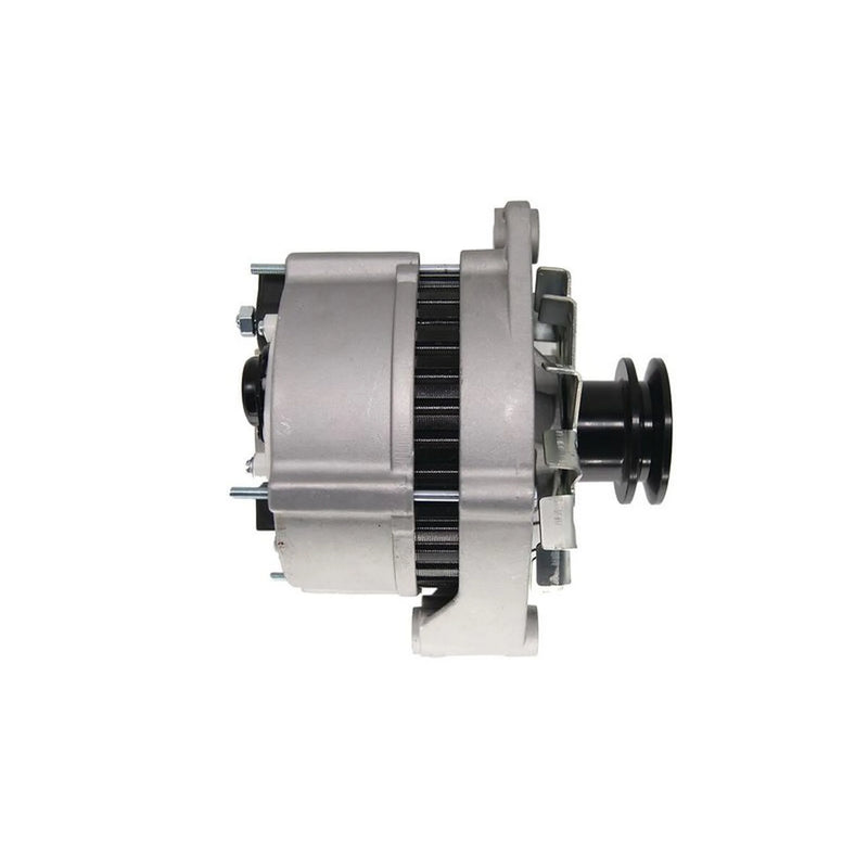 Valeo Car Alternator 12V 443161