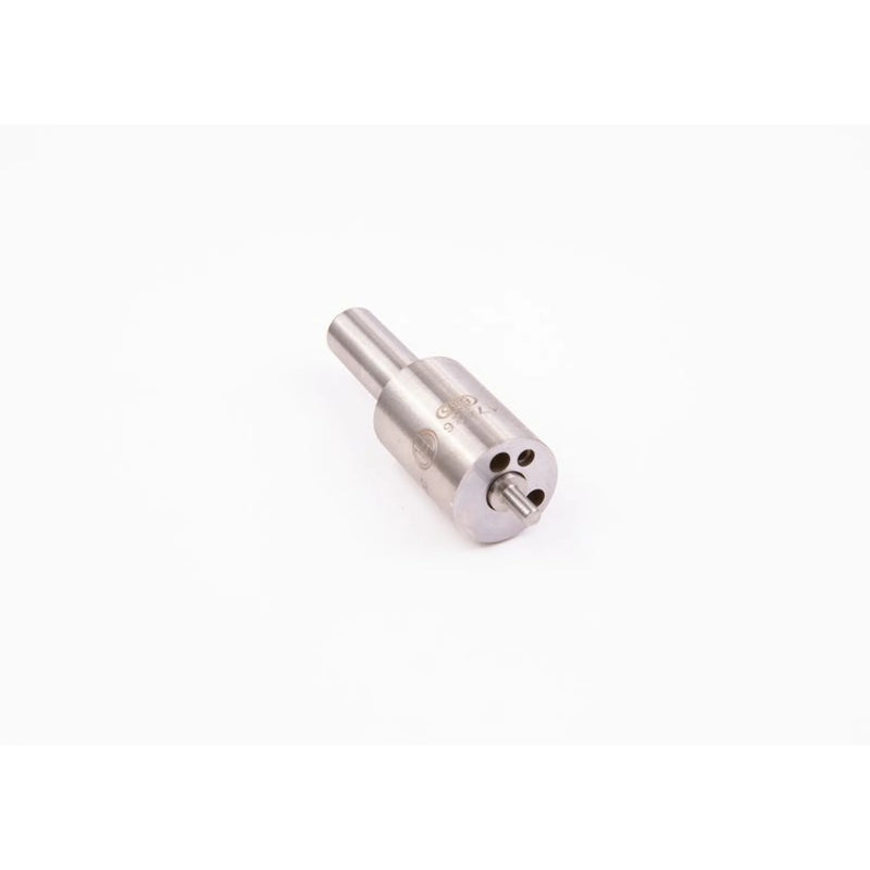 Bosch Diesel Injector Nozzle Tip 0 433 271 284