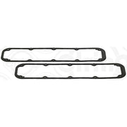 Elring Cylinder Head Cover Gasket Set 834.460
