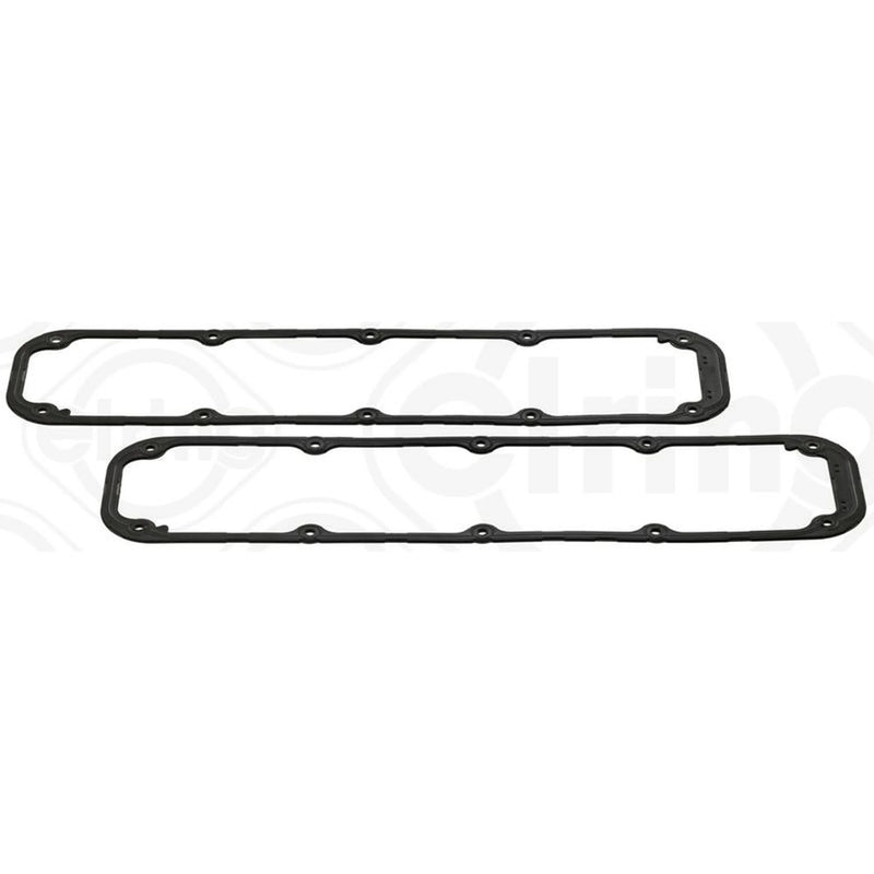 Elring Cylinder Head Cover Gasket Set 834.460
