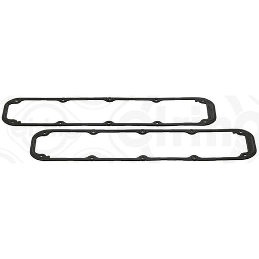 Elring Cylinder Head Cover Gasket Set 834.460