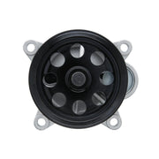 Valeo Engine Cooling Water Pump 539090