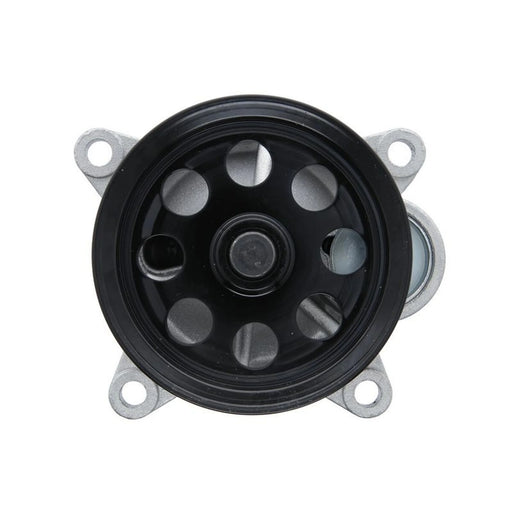 Valeo Engine Cooling Water Pump 539090