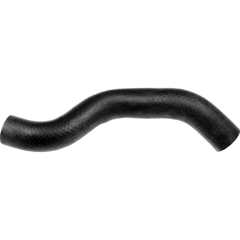 Gates Radiator Coolant Hose 338mm ID 05-4366