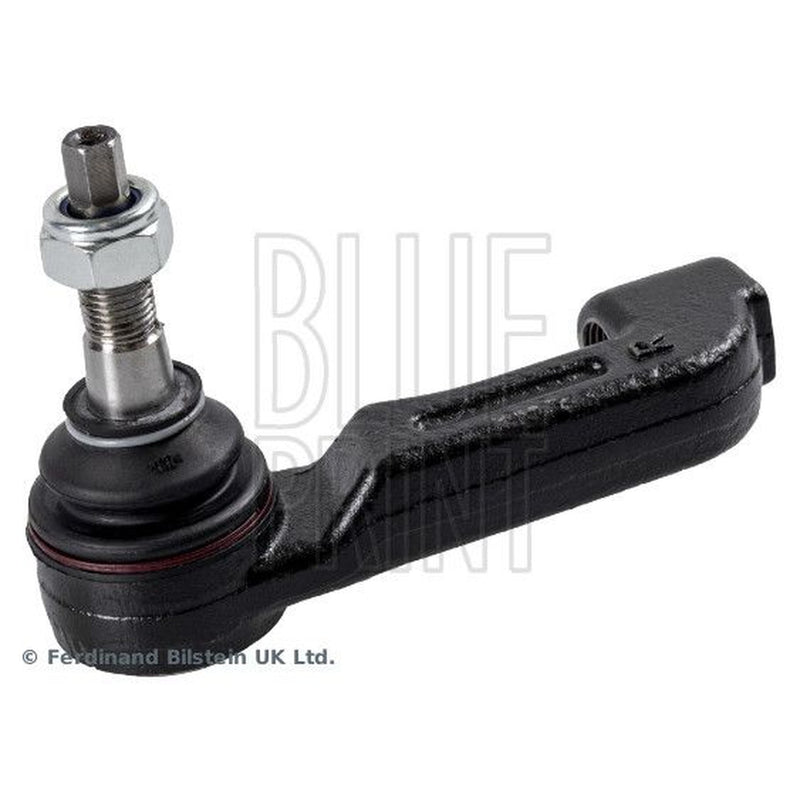Blue Print Steering Tie Rod End Ball Joint Front Right ADA108726