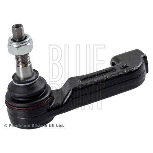 Blue Print Steering Tie Rod End Ball Joint Front Right ADA108726