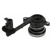 Sachs Clutch Central Slave Cylinder 3182600269