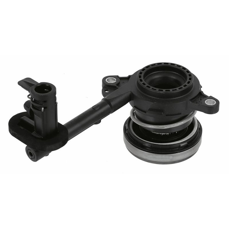 Sachs Clutch Central Slave Cylinder 3182600269