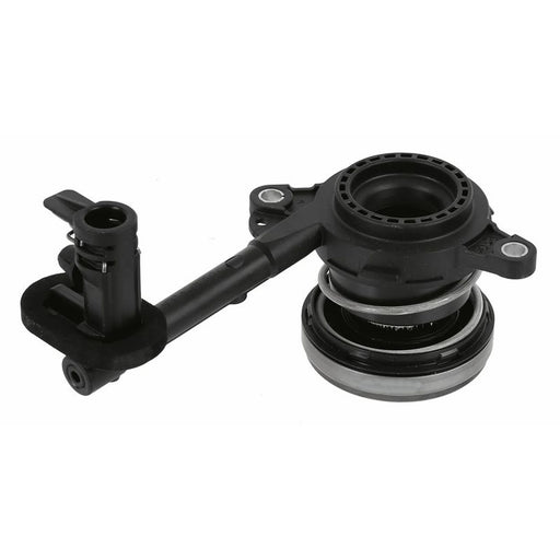 Sachs Clutch Central Slave Cylinder 3182600269