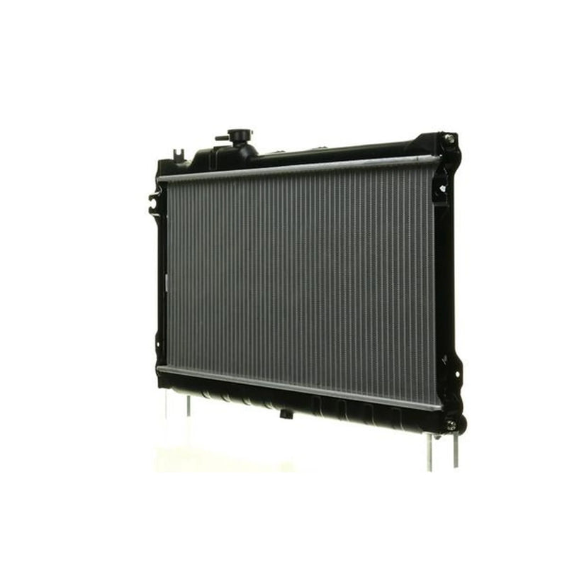 Mahle Engine Radiator CR 185 000S