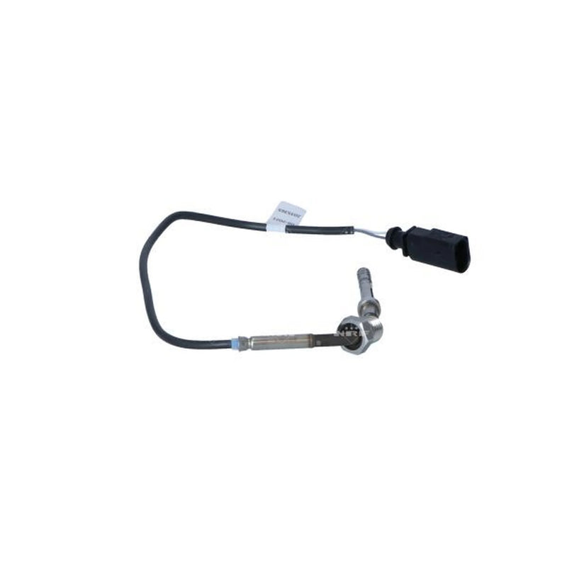 NRF Exhaust Gas Temperature Sensor before soot particulate filte 707067