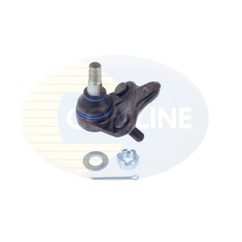 Comline Ball Joint Front Left CBJ7120