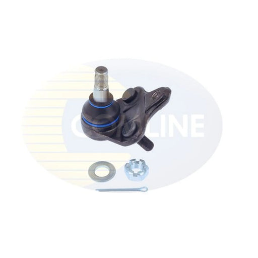 Comline Ball Joint Front Left CBJ7120