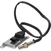 Pierburg NOx Nitrogen Oxide Sensor Exhaust Pin 7.14350.14.0