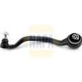 NAPA Control/Trailing Arm Front Left NST2419