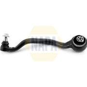 NAPA Control/Trailing Arm Front Left NST2419