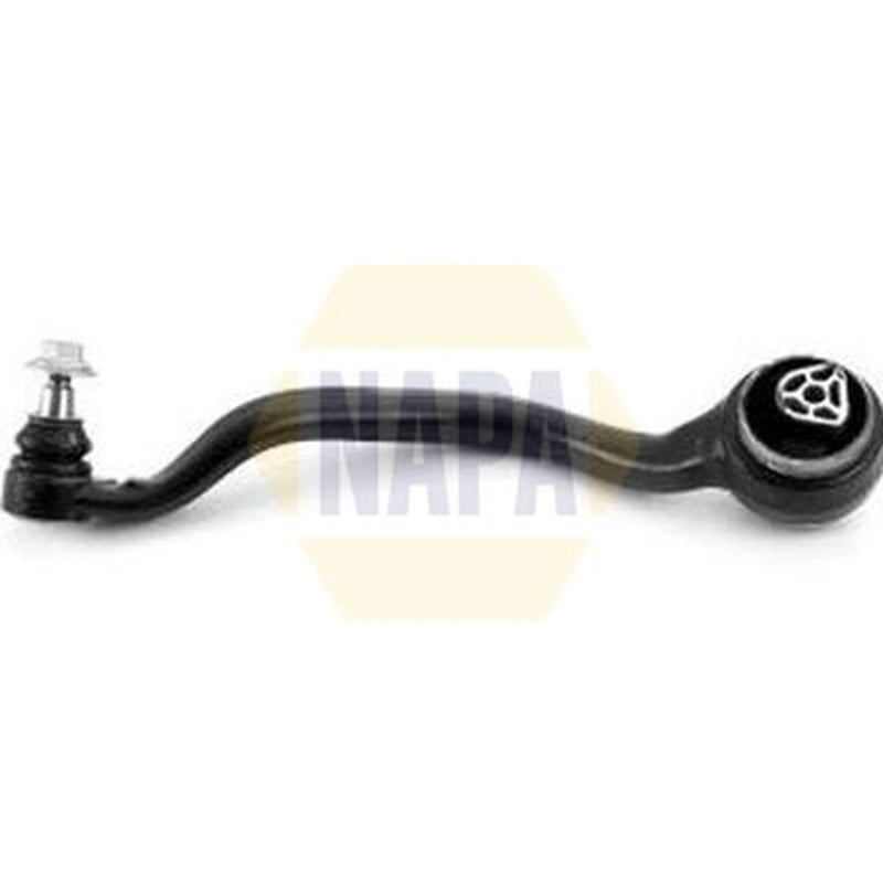 NAPA Control/Trailing Arm Front Left NST2419