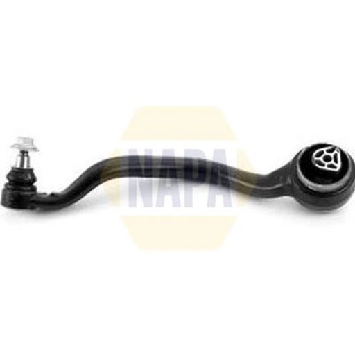 NAPA Control/Trailing Arm Front Left NST2419