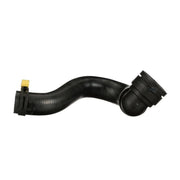 Gates Radiator Coolant Hose 310mm ID 05-4699
