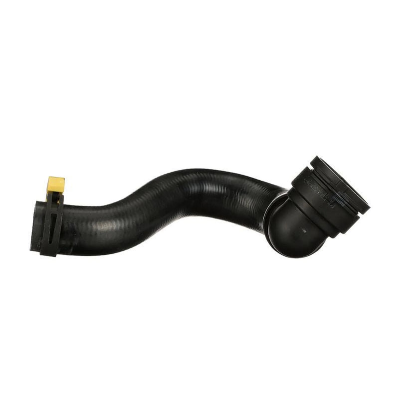 Gates Radiator Coolant Hose 310mm ID 05-4699