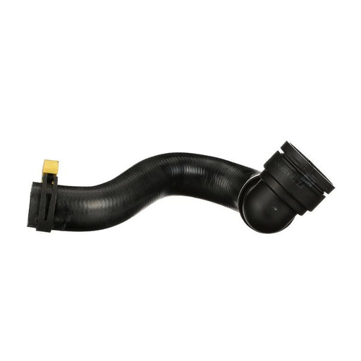 Gates Radiator Coolant Hose 310mm ID 05-4699