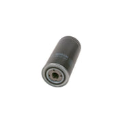 Bosch Engine Oil Filter F 026 407 052