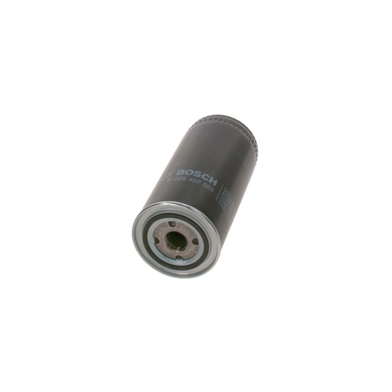 Bosch Engine Oil Filter F 026 407 052